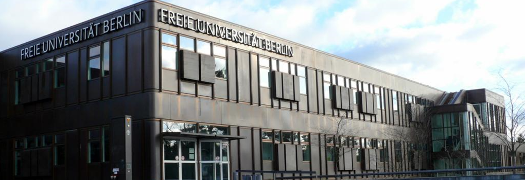 uni-main